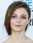 2019-02-23_283029.jpg