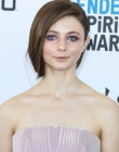 2019-02-23_283529.jpg