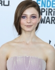 2019-02-23_283629.jpg