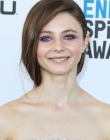 2019-02-23_283729.jpg