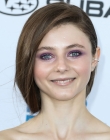 2019-02-23_283929.jpg