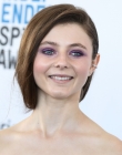 2019-02-23_284729.jpg