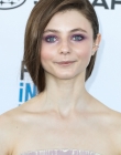 2019-02-23_284829.jpg