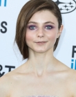2019-02-23_284929.jpg