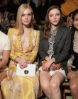 Filename=2019-03-05_28129a.jpg
Filesize=3288KiB
Dimensions=4500x2999
Date added=Feb 18, 2020 2019-03-05_28129a.jpg