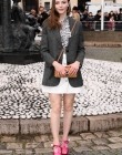 Filename=2019-03-05_28229a.jpg
Filesize=3949KiB
Dimensions=3000x4500
Date added=Feb 18, 2020 2019-03-05_28229a.jpg