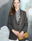 Filename=2019-03-05_283129.jpg
Filesize=41KiB
Dimensions=408x612
Date added=Feb 18, 2020 2019-03-05_283129.jpg
