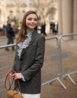 Filename=2019-03-05_283229.jpg
Filesize=36KiB
Dimensions=408x612
Date added=Feb 18, 2020 2019-03-05_283229.jpg
