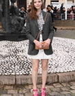 Filename=2019-03-05_28329a.jpg
Filesize=3973KiB
Dimensions=3041x4500
Date added=Feb 18, 2020 2019-03-05_28329a.jpg