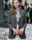 Filename=2019-03-05_283529.jpg
Filesize=45KiB
Dimensions=408x612
Date added=Feb 18, 2020 2019-03-05_283529.jpg