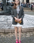 Filename=2019-03-05_283629.jpg
Filesize=59KiB
Dimensions=408x612
Date added=Feb 18, 2020 2019-03-05_283629.jpg