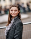 Filename=2019-03-05_283729.jpg
Filesize=37KiB
Dimensions=408x612
Date added=Feb 18, 2020 2019-03-05_283729.jpg