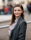 Filename=2019-03-05_283829.jpg
Filesize=32KiB
Dimensions=612x408
Date added=Feb 18, 2020 2019-03-05_283829.jpg