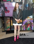 Filename=2019-03-05_283929.jpg
Filesize=186KiB
Dimensions=800x1000
Date added=Feb 18, 2020 2019-03-05_283929.jpg