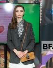 Filename=2019-03-05_284029.jpg
Filesize=131KiB
Dimensions=1000x667
Date added=Feb 18, 2020 2019-03-05_284029.jpg