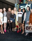 Filename=2019-03-05_284129.jpg
Filesize=199KiB
Dimensions=1000x667
Date added=Feb 18, 2020 2019-03-05_284129.jpg