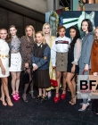Filename=2019-03-05_284229.jpg
Filesize=194KiB
Dimensions=1000x667
Date added=Feb 18, 2020 2019-03-05_284229.jpg