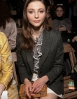 Filename=2019-03-05_284529a.jpg
Filesize=2536KiB
Dimensions=3000x4500
Date added=Feb 18, 2020 2019-03-05_284529a.jpg