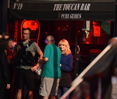 2019-07-24_281429.jpg