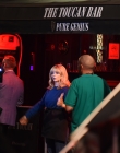 2019-07-24_28129.jpg
