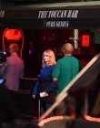 Filename=2019-07-24_28229.jpg
Filesize=3005KiB
Dimensions=2878x2760
Date added=Feb 18, 2020 2019-07-24_28229.jpg