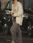 Filename=2019-07-29_28229.jpg
Filesize=38KiB
Dimensions=306x551
Date added=Feb 18, 2020 2019-07-29_28229.jpg