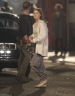 Filename=2019-07-29_28429.jpg
Filesize=114KiB
Dimensions=634x790
Date added=Feb 18, 2020 2019-07-29_28429.jpg