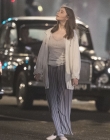 Filename=2019-07-29_28629.jpg
Filesize=799KiB
Dimensions=1465x2221
Date added=Feb 18, 2020 2019-07-29_28629.jpg