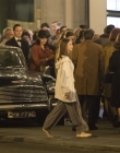 Filename=2019-07-29_28829.jpg
Filesize=2895KiB
Dimensions=3969x2656
Date added=Feb 18, 2020 2019-07-29_28829.jpg
