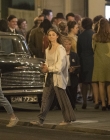 Filename=2019-07-29_28929.jpg
Filesize=1258KiB
Dimensions=1976x2587
Date added=Feb 18, 2020 2019-07-29_28929.jpg