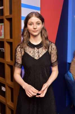 2019-09-07_28529.jpg