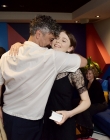 2019-09-07_28129.jpg