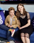 2019-09-07_28229.jpg