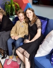 2019-09-07_28329.jpg