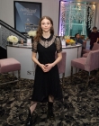 Filename=2019-09-07_28129.jpg
Filesize=1129KiB
Dimensions=1387x2048
Date added=Feb 18, 2020 2019-09-07_28129.jpg