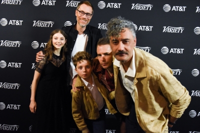 2019-09-07_281229.jpg