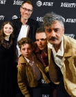Filename=2019-09-07_281229.jpg
Filesize=3813KiB
Dimensions=7096x4736
Date added=Feb 18, 2020 2019-09-07_281229.jpg