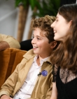 Filename=2019-09-07_281429.jpg
Filesize=2607KiB
Dimensions=4128x6192
Date added=Feb 18, 2020 2019-09-07_281429.jpg