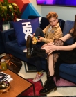 Filename=2019-09-07_281629.jpg
Filesize=1560KiB
Dimensions=4942x3299
Date added=Feb 18, 2020 2019-09-07_281629.jpg