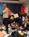 Filename=2019-09-07_281729.jpg
Filesize=1921KiB
Dimensions=5616x3749
Date added=Feb 18, 2020 2019-09-07_281729.jpg