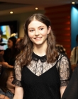 Filename=2019-09-07_281829.jpg
Filesize=1474KiB
Dimensions=2681x4016
Date added=Feb 18, 2020 2019-09-07_281829.jpg