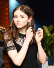 Filename=2019-09-07_281929.jpg
Filesize=1096KiB
Dimensions=2521x3776
Date added=Feb 18, 2020 2019-09-07_281929.jpg