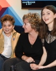 Filename=2019-09-07_282029.jpg
Filesize=886KiB
Dimensions=3036x2027
Date added=Feb 18, 2020 2019-09-07_282029.jpg