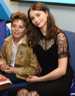 Filename=2019-09-07_282229.jpg
Filesize=1959KiB
Dimensions=4994x3334
Date added=Feb 18, 2020 2019-09-07_282229.jpg