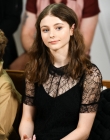 Filename=2019-09-07_28229a.jpg
Filesize=2907KiB
Dimensions=3000x4500
Date added=Feb 18, 2020 2019-09-07_28229a.jpg