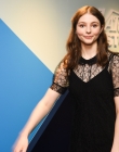 Filename=2019-09-07_282529.jpg
Filesize=1728KiB
Dimensions=5079x3391
Date added=Feb 18, 2020 2019-09-07_282529.jpg