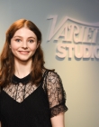 Filename=2019-09-07_282629.jpg
Filesize=2483KiB
Dimensions=6016x4016
Date added=Feb 18, 2020 2019-09-07_282629.jpg