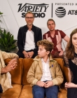 Filename=2019-09-07_28529a.jpg
Filesize=3614KiB
Dimensions=4500x3003
Date added=Feb 18, 2020 2019-09-07_28529a.jpg