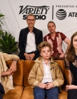 Filename=2019-09-07_28629a.jpg
Filesize=3523KiB
Dimensions=4500x3003
Date added=Feb 18, 2020 2019-09-07_28629a.jpg