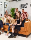 Filename=2019-09-07_28729a.jpg
Filesize=3056KiB
Dimensions=4500x3003
Date added=Feb 18, 2020 2019-09-07_28729a.jpg